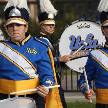 Snares