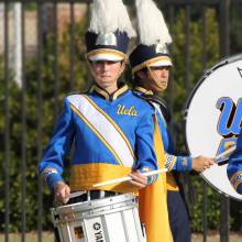 Snare