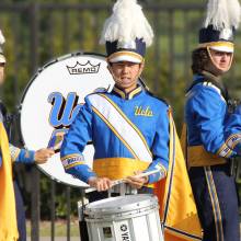 Snare