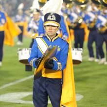 101204_BND_0191x