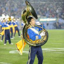 101204_BND_0264x