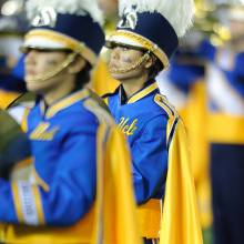 101204_BND_0095x