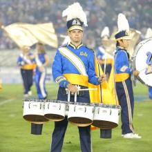 101204_BND_0192x