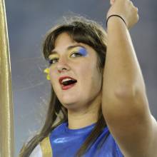101204_BND2_0686x