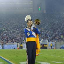 101204_BND2_0538x