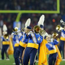101204_BND2_0485x