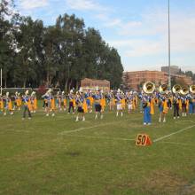 IMG_1004 USC Muse Rehearsal