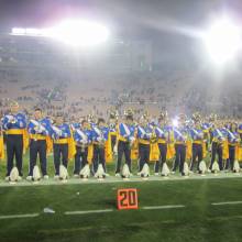 IMG_1098 POSTGAME