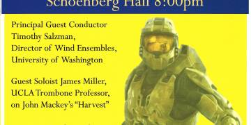 Wind Ensemble