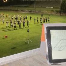 IMG_2997 drill iPad