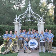 IMG_7349_BHH_Gig_Crop