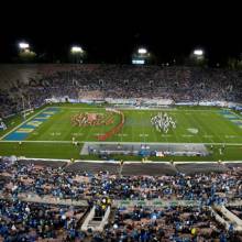 The Trojans accept the horse from the Greeks, Downfall of Troy, November 19, 2011
