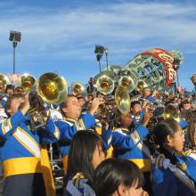 IMG_5616 copy