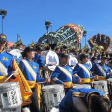 IMG_5588 copy