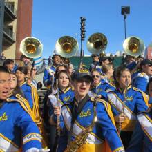 IMG_5585 copy
