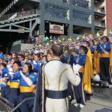 IMG_5581 copy