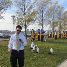 IMG_5566 copy