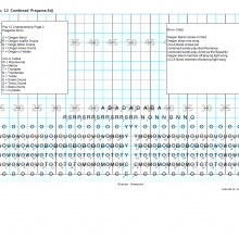 Screen Shot 2021-02-08 at 10.38.40 AM