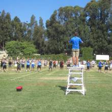 IMG_0758 field Huff