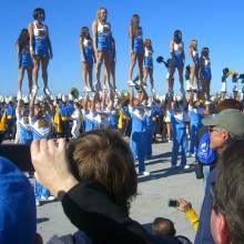 Rally
