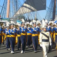 Parade