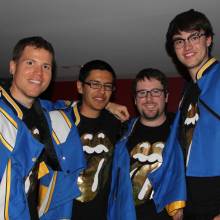 IMG_9053 Tubas crop