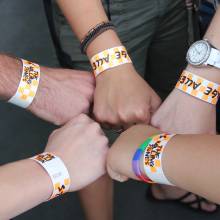 IMG_8624 wrists crop