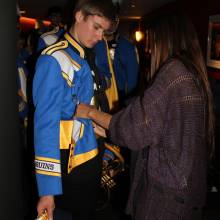 IMG_9044 crop