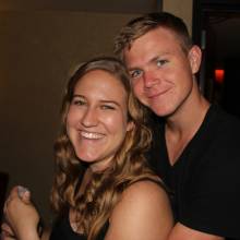 IMG_8718 EB CH