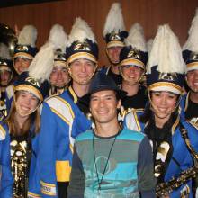 IMG_9202 crop