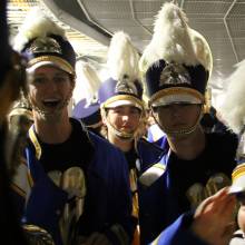 IMG_9219 crop
