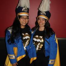 IMG_9032 perc crop