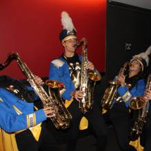 IMG_9121 Saxes crop
