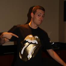 IMG_8840 Brad