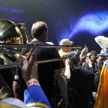 IMG_9322 crop
