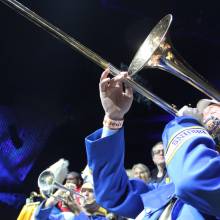 IMG_9305 crop2