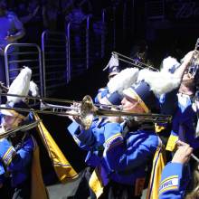 IMG_9268 crop