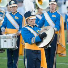 121124_bnd_0102crop