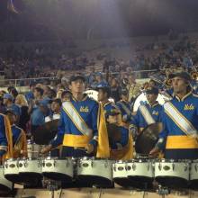 CO Tenors crop