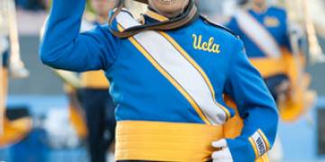 ASU