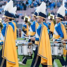 131123_bnd_0184crop