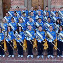 07. Trombones crop IMG_9014