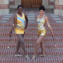 14. Feature Twirlers IMG_9289