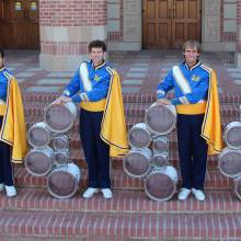 10. Tenor Drums IMG_9079