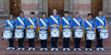 Section Photos