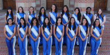 Section Photos