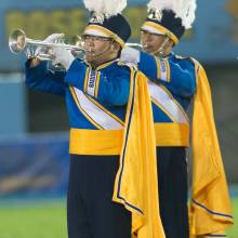 131115_bnd_0185crop