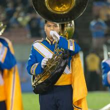 131115_bnd_0210crop