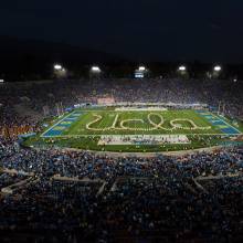 141122_bnd_0320UCLA