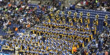 UCLA vs. Kansas St. Alamo Bowl, January 2, 2015